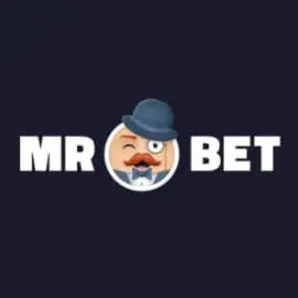 MR BET