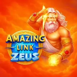 Amazing link zeus