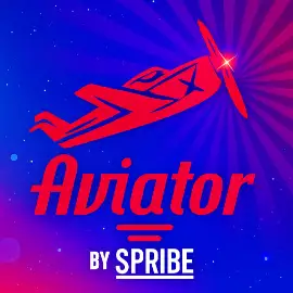 Aviator game