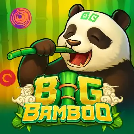 Big Bamboo