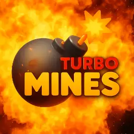 Mines