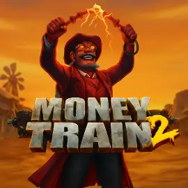 Money Train 2