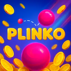Plinko