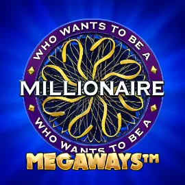 Who Wants to Be a Millionaire